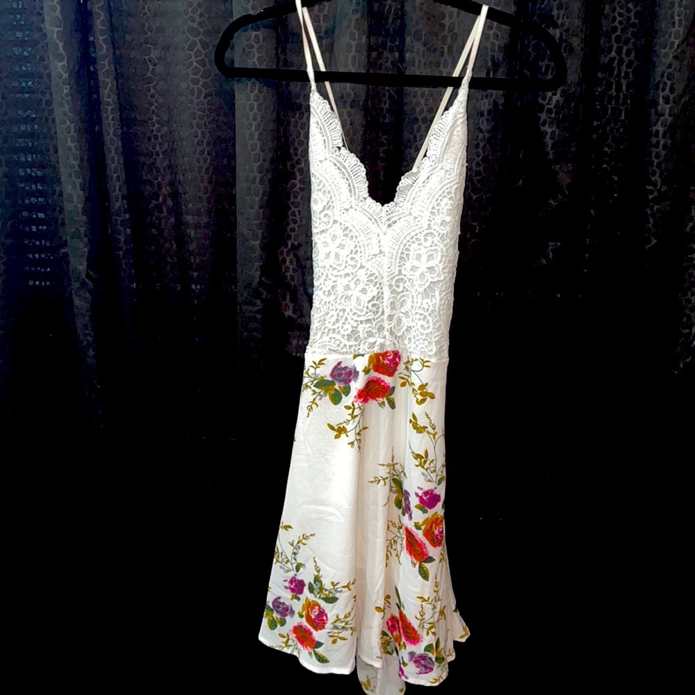 Women’s clothing